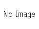 �C�M���X�R�l�[�r�[�f�j���W���P�b�g�iUSED�j